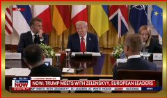 2025-08-18 at 8.20.25.jpeg